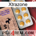 Xtrazone 41